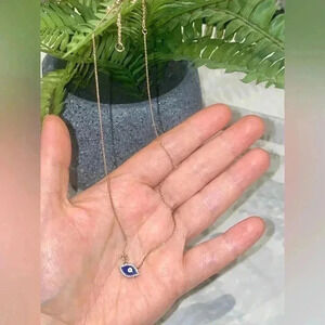 Brand new Aldo choker  😊